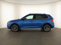 Škoda Kamiq  1.0 TSI Style