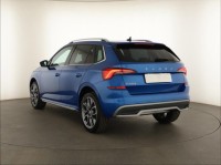 Škoda Kamiq  1.0 TSI Style