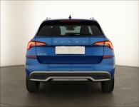 Škoda Kamiq  1.0 TSI Style