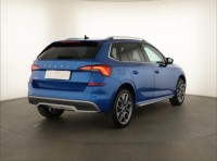 Škoda Kamiq  1.0 TSI Style