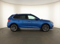 Škoda Kamiq  1.0 TSI Style