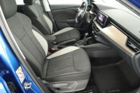 Škoda Kamiq  1.0 TSI Style