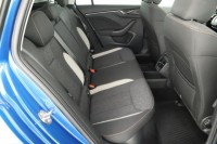 Škoda Kamiq  1.0 TSI Style