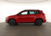 Škoda Karoq  1.5 TSI Sportline