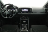 Škoda Karoq  1.5 TSI Sportline