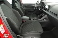 Škoda Karoq  1.5 TSI Sportline