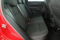 Škoda Karoq  1.5 TSI Sportline