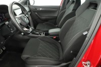 Škoda Karoq  1.5 TSI Sportline