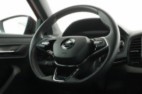 Škoda Karoq  1.5 TSI Sportline