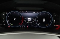 Škoda Karoq  1.5 TSI Sportline