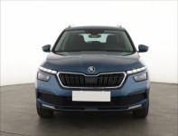 Škoda Kamiq  1.0 TSI Style