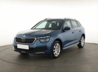 Škoda Kamiq  1.0 TSI Style