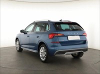 Škoda Kamiq  1.0 TSI Style