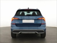 Škoda Kamiq  1.0 TSI Style
