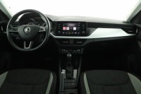 Škoda Kamiq  1.0 TSI Style