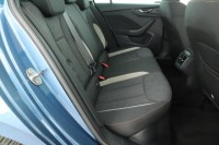 Škoda Kamiq  1.0 TSI Style