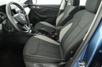 Škoda Kamiq  1.0 TSI Style