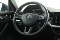 Škoda Kamiq  1.0 TSI Style