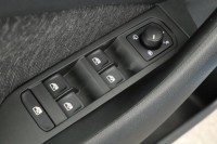 Škoda Kamiq  1.0 TSI Style