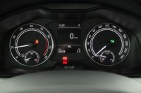 Škoda Kamiq  1.0 TSI Style