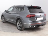 Volkswagen Tiguan  2.0 TDI R-Line