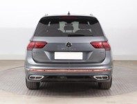 Volkswagen Tiguan  2.0 TDI R-Line
