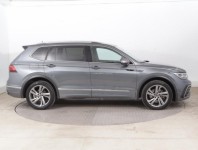 Volkswagen Tiguan  2.0 TDI R-Line