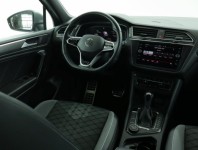 Volkswagen Tiguan  2.0 TDI R-Line