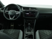 Volkswagen Tiguan  2.0 TDI R-Line