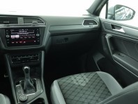 Volkswagen Tiguan  2.0 TDI R-Line