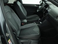 Volkswagen Tiguan  2.0 TDI R-Line
