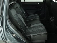 Volkswagen Tiguan  2.0 TDI R-Line