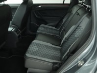 Volkswagen Tiguan  2.0 TDI R-Line