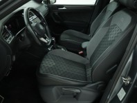 Volkswagen Tiguan  2.0 TDI R-Line