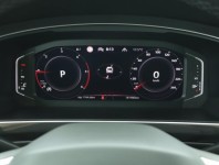 Volkswagen Tiguan  2.0 TDI R-Line