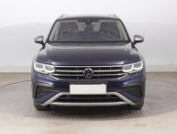 Volkswagen Tiguan  2.0 TDI Elegance
