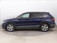 Volkswagen Tiguan  2.0 TDI Elegance