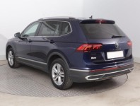 Volkswagen Tiguan  2.0 TDI Elegance