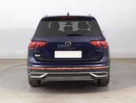 Volkswagen Tiguan  2.0 TDI Elegance