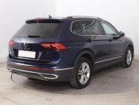 Volkswagen Tiguan  2.0 TDI Elegance