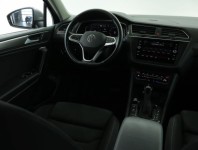 Volkswagen Tiguan  2.0 TDI Elegance