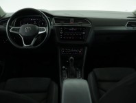 Volkswagen Tiguan  2.0 TDI Elegance