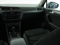 Volkswagen Tiguan  2.0 TDI Elegance