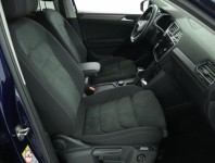 Volkswagen Tiguan  2.0 TDI Elegance