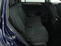 Volkswagen Tiguan  2.0 TDI Elegance