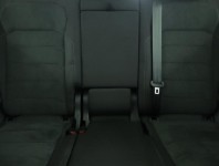Volkswagen Tiguan  2.0 TDI Elegance