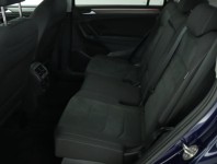 Volkswagen Tiguan  2.0 TDI Elegance