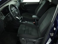 Volkswagen Tiguan  2.0 TDI Elegance