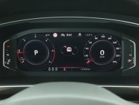 Volkswagen Tiguan  2.0 TDI Elegance