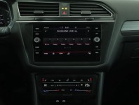 Volkswagen Tiguan  2.0 TDI Elegance